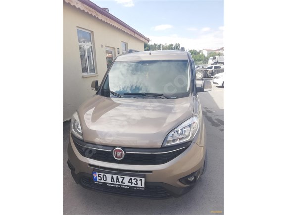 sahibinden fiat doblo combi 1 6 multijet premio plus 2016 model yozgat 68 000 km 18872807 arabam com sahibinden fiat doblo combi 1 6 multijet premio plus 2016 model yozgat 68 000 km 18872807 arabam com