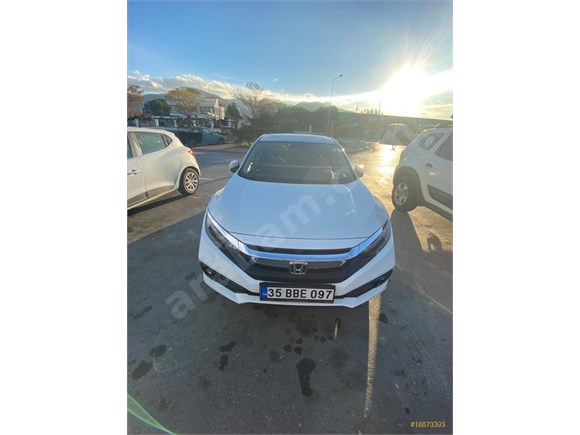 sahibinden honda civic 1 6 i vtec eco elegance 2020 model izmir 25 000 km 18873393 arabam com sahibinden honda civic 1 6 i vtec eco elegance 2020 model izmir 25 000 km 18873393 arabam com