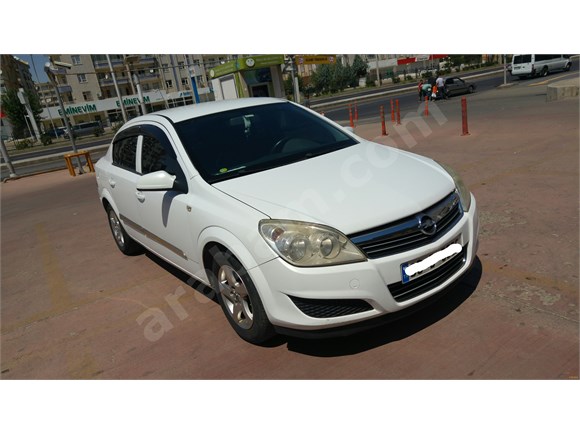sahibinden opel astra 1 3 cdti essentia 2008 model diyarbakir 194 000 km beyaz 18873433 arabam com sahibinden opel astra 1 3 cdti essentia 2008 model diyarbakir 194 000 km beyaz 18873433 arabam com