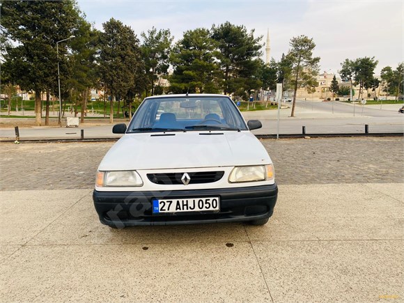 sahibinden renault r 9 1 4 broadway rl 1997 model gaziantep 165 000 km 18873507 arabam com sahibinden renault r 9 1 4 broadway rl 1997 model gaziantep 165 000 km 18873507 arabam com