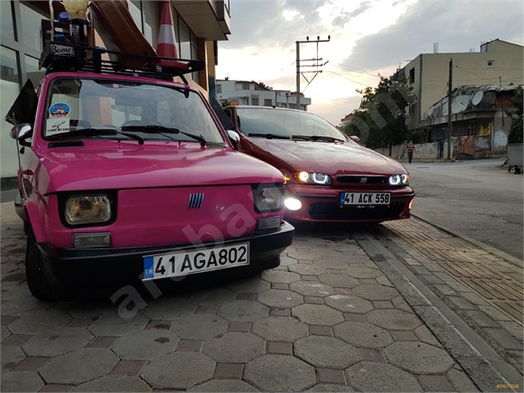 sahibinden fiat 126 bis 1991 model kocaeli 77 000 km 18873586 arabam com sahibinden fiat 126 bis 1991 model kocaeli 77 000 km 18873586 arabam com