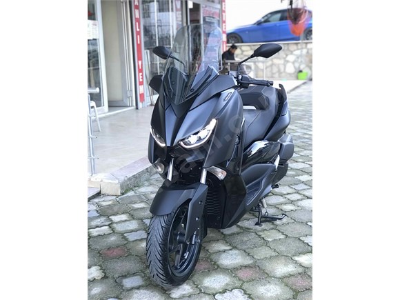 sahibinden yamaha x max 250 abs 2019 model mugla 3 850 km siyah 18873656 arabam com sahibinden yamaha x max 250 abs 2019 model mugla 3 850 km siyah 18873656 arabam com