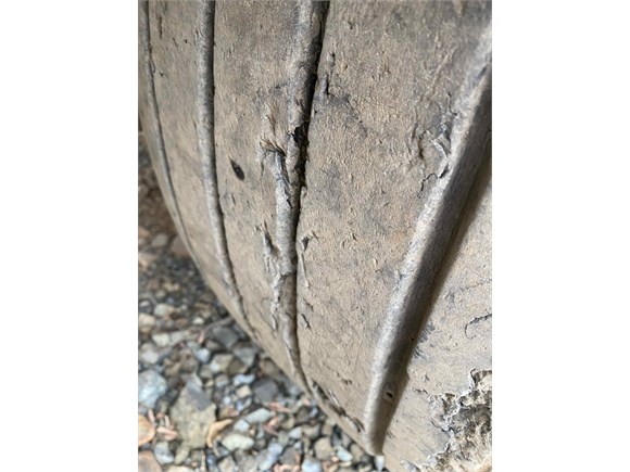 sahibinden ticari arac dorse damperli havuz hardox tipi 2012 model gaziantep sari 18873715 arabam com sahibinden ticari arac dorse damperli havuz hardox tipi 2012 model gaziantep sari 18873715 arabam com