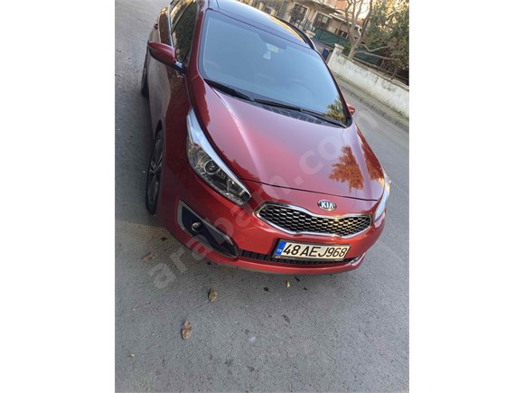 sahibinden kia ceed 1 6 crdi concept plus sw 2017 model istanbul 121 000 km 18874037 arabam com sahibinden kia ceed 1 6 crdi concept plus sw 2017 model istanbul 121 000 km 18874037 arabam com