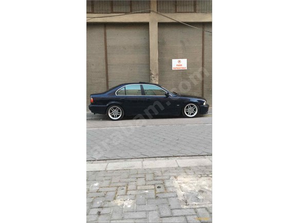 sahibinden bmw 5 serisi 520i standart 2001 model denizli 340 000 km lacivert 18874069 arabam com sahibinden bmw 5 serisi 520i standart 2001 model denizli 340 000 km lacivert 18874069 arabam com