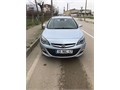 Sahibinden Opel Astra 1.4 T Cosmo 2013 Model 