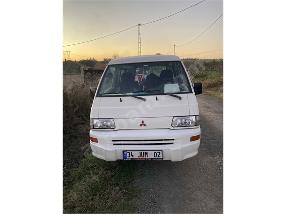 sahibinden mitsubishi l 300 city van 2004 model istanbul 181 000 km beyaz 18874796 arabam com sahibinden mitsubishi l 300 city van 2004 model istanbul 181 000 km beyaz 18874796 arabam com