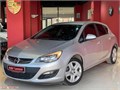 TAXİM MOTORS OTOMATİK ASTRA DEĞİŞEN YOK KAYITSIZ LPGLİ