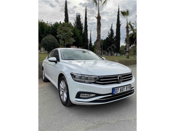 sahibinden volkswagen passat 1 5 tsi business 2020 model antalya 19 500 km 18875013 arabam com sahibinden volkswagen passat 1 5 tsi business 2020 model antalya 19 500 km 18875013 arabam com