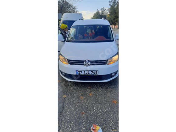 sahibinden volkswagen caddy 1 6 tdi comfortline 2014 model gaziantep 219 km 18875075 arabam com sahibinden volkswagen caddy 1 6 tdi comfortline 2014 model gaziantep 219 km 18875075 arabam com