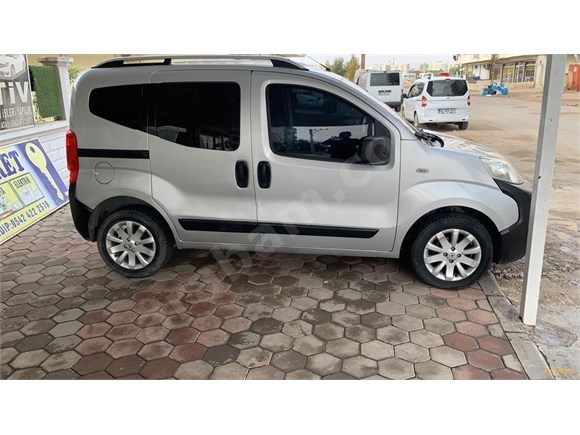 sahibinden peugeot bipper 1 4 hdi comfort plus 2012 model batman 92 000 km gri 18875080 arabam com sahibinden peugeot bipper 1 4 hdi comfort plus 2012 model batman 92 000 km gri 18875080 arabam com