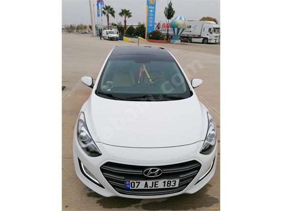 sahibinden hyundai i30 1 6 crdi style design pack 2015 model gaziantep 84 000 km 18875254 arabam com sahibinden hyundai i30 1 6 crdi style design pack 2015 model gaziantep 84 000 km 18875254 arabam com
