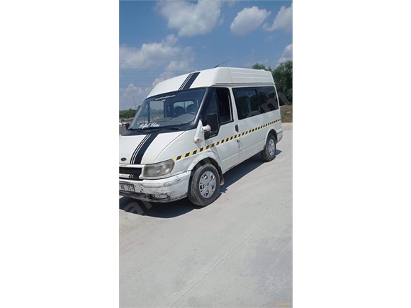 sahibinden ford otosan transit 12 1 2004 model edirne 280 000 km beyaz 18875265 arabam com sahibinden ford otosan transit 12 1 2004 model edirne 280 000 km beyaz 18875265 arabam com