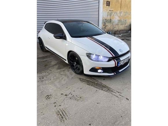 sahibinden volkswagen scirocco 1 4 tsi sportline 2012 model tokat 155 000 km beyaz 18875327 arabam com sahibinden volkswagen scirocco 1 4 tsi sportline 2012 model tokat 155 000 km beyaz 18875327 arabam com