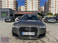 AUDİ A6 2.0TDI 190BG HAFIZA\ELEKTRİK BAG.\VAKUM 152.000km BOYASZ