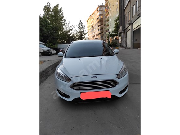 sahibinden ford focus 1 6 ti vct trend x 2015 model diyarbakir 108 000 km beyaz 18875732 arabam com sahibinden ford focus 1 6 ti vct trend x 2015 model diyarbakir 108 000 km beyaz 18875732 arabam com