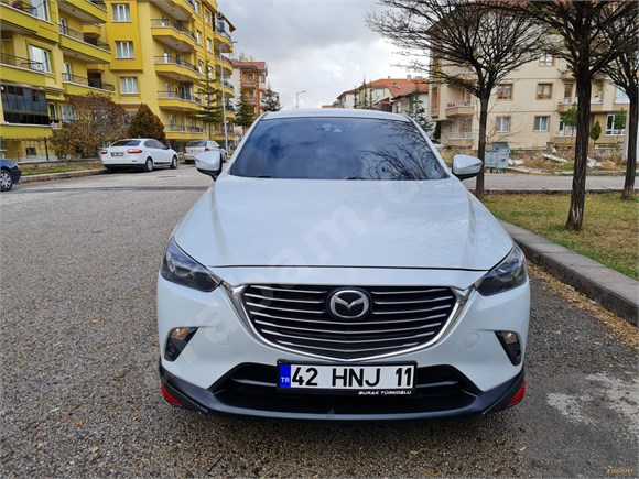 sahibinden mazda cx 3 1 5 sky d power sense plus 2015 model ankara 184 000 km 18876141 arabam com sahibinden mazda cx 3 1 5 sky d power sense plus 2015 model ankara 184 000 km 18876141 arabam com
