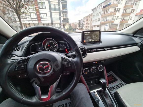 sahibinden mazda cx 3 1 5 sky d power sense plus 2015 model ankara 184 000 km 18876141 arabam com sahibinden mazda cx 3 1 5 sky d power sense plus 2015 model ankara 184 000 km 18876141 arabam com