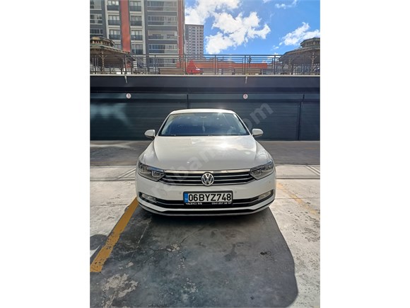 sahibinden volkswagen passat 1 6 tdi bluemotion comfortline 2016 model ankara 204 000 km 18876218 arabam com sahibinden volkswagen passat 1 6 tdi bluemotion comfortline 2016 model ankara 204 000 km 18876218 arabam com