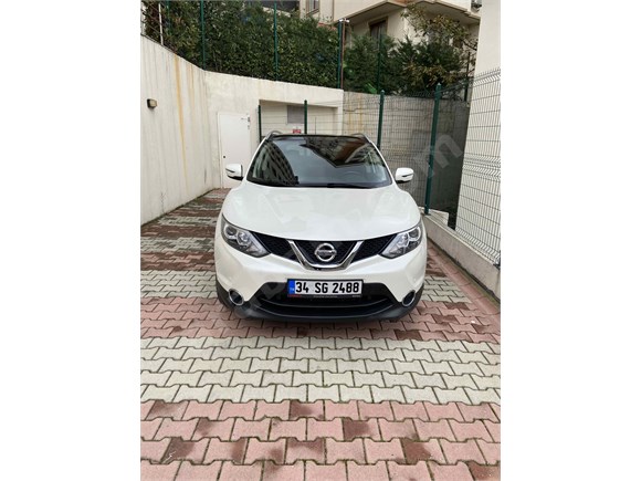 sahibinden nissan qashqai 1 6 dci black edition 2017 model istanbul 90 000 km 18876354 arabam com sahibinden nissan qashqai 1 6 dci black edition 2017 model istanbul 90 000 km 18876354 arabam com
