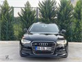 KAYGUSUZ AUTO'DAN AUDİ A6 BAYİ ÇIKIŞLI