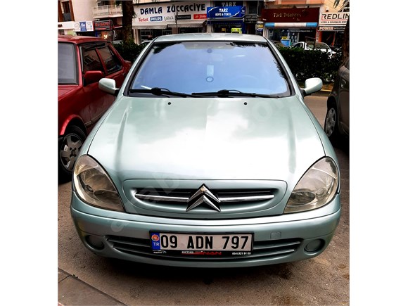 sahibinden citroen xsara 1 4 hdi 2004 model aydin 281 000 km 18876533 arabam com sahibinden citroen xsara 1 4 hdi 2004 model aydin 281 000 km 18876533 arabam com