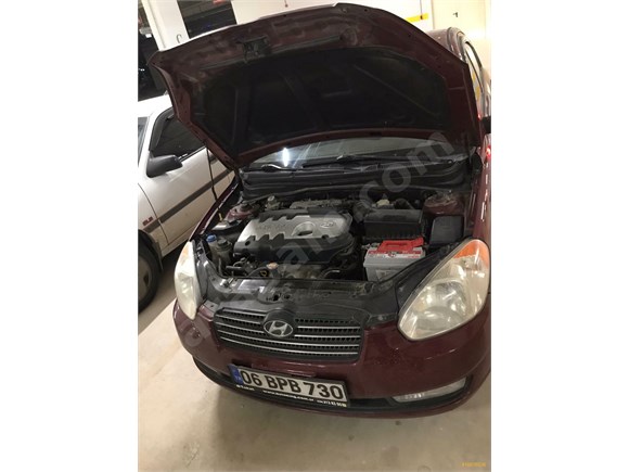 sahibinden hyundai accent era 1 4 select 2008 model ankara 166 700 km bordo 18876536 arabam com sahibinden hyundai accent era 1 4 select 2008 model ankara 166 700 km bordo 18876536 arabam com
