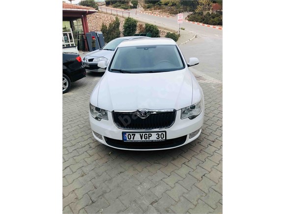 sahibinden skoda superb 1 6 tdi comfort 2012 model balikesir 170 000 km beyaz 18876655 arabam com sahibinden skoda superb 1 6 tdi comfort 2012 model balikesir 170 000 km beyaz 18876655 arabam com