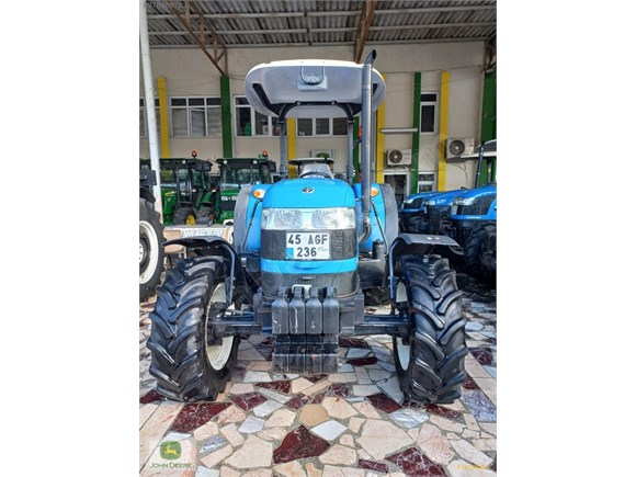 galeriden new holland 2017 model balikesir 18876881 arabam com galeriden new holland 2017 model balikesir 18876881 arabam com