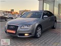 GÜVENOĞLU OTOMOTIVDEN TEMİZ AUDİ A6 TDİ OTOMATİK