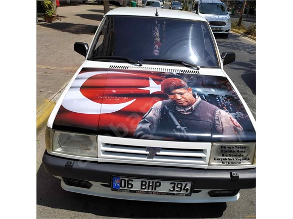 sahibinden tofas sahin s 1996 model antalya 98 000 km 18877836 arabam com sahibinden tofas sahin s 1996 model antalya 98 000 km 18877836 arabam com
