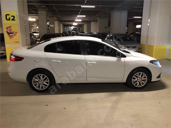 sahibinden renault fluence 1 5 dci touch 2015 model ankara 188 500 km 18878556 arabam com sahibinden renault fluence 1 5 dci touch 2015 model ankara 188 500 km 18878556 arabam com
