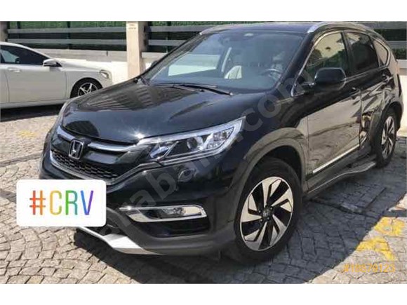 sahibinden honda cr v 1 6 i dtec executive 2016 model izmir 30 000 km siyah 18879123 arabam com sahibinden honda cr v 1 6 i dtec executive 2016 model izmir 30 000 km siyah 18879123 arabam com