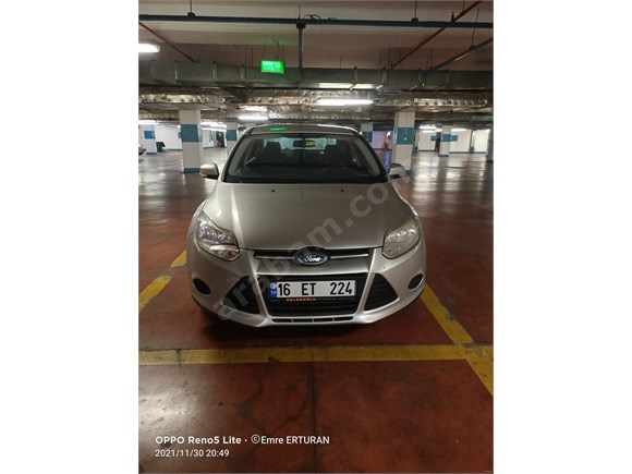sahibinden ford focus 1 6 tdci trend 2012 model bursa 167 000 km 18879220 arabam com sahibinden ford focus 1 6 tdci trend 2012 model bursa 167 000 km 18879220 arabam com