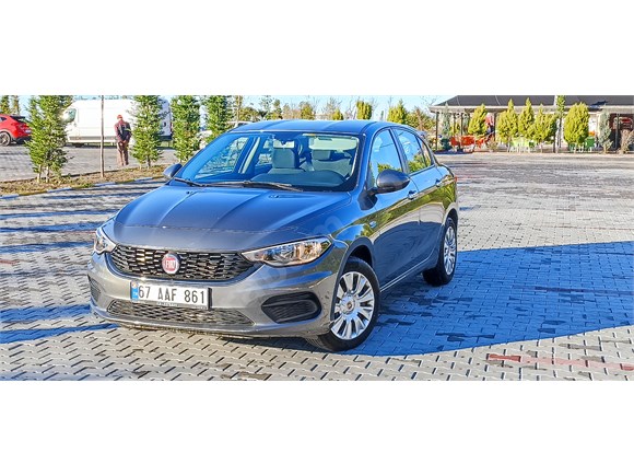 sahibinden fiat egea 1 4 fire easy 2018 model zonguldak 20 000 km gri metalik 18879274 arabam com sahibinden fiat egea 1 4 fire easy 2018 model zonguldak 20 000 km gri metalik 18879274 arabam com