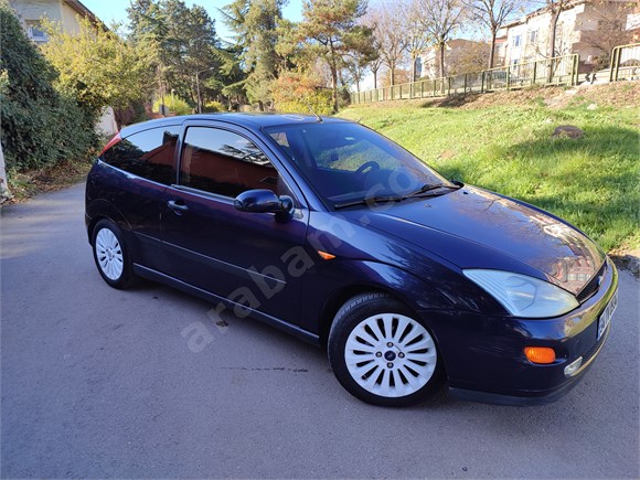 sahibinden ford focus 2 0 sport trend 2001 model istanbul 199 650 km lacivert 18879543 arabam com sahibinden ford focus 2 0 sport trend 2001 model istanbul 199 650 km lacivert 18879543 arabam com