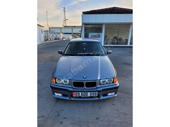 sahibinden bmw 3 serisi 320i 1994 model izmir 343 000 km gri titanyum 18879774 arabam com sahibinden bmw 3 serisi 320i 1994 model izmir 343 000 km gri titanyum 18879774 arabam com
