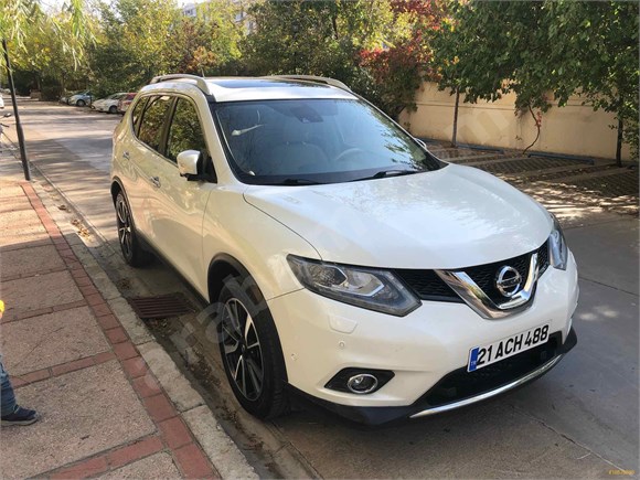 sahibinden nissan x trail 1 6 dci platinum premium pack 2014 model diyarbakir 90 000 km 18879886 arabam com sahibinden nissan x trail 1 6 dci platinum premium pack 2014 model diyarbakir 90 000 km 18879886 arabam com