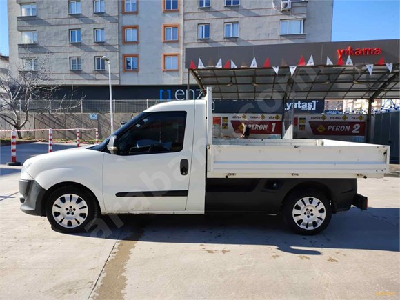 sahibinden fiat pratico 1 3 mjet 2013 model usak 135 250 km beyaz 18879970 arabam com sahibinden fiat pratico 1 3 mjet 2013 model usak 135 250 km beyaz 18879970 arabam com