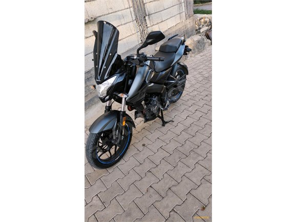 sahibinden bajaj pulsar 200 ns 2017 model gaziantep 16 000 km gri 18880556 arabam com sahibinden bajaj pulsar 200 ns 2017 model gaziantep 16 000 km gri 18880556 arabam com