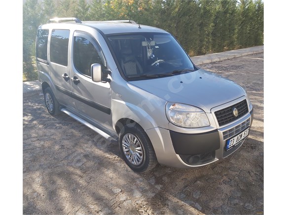 sahibinden fiat doblo combi 1 4 active 2006 model elazig 188 000 km 18880582 arabam com sahibinden fiat doblo combi 1 4 active 2006 model elazig 188 000 km 18880582 arabam com