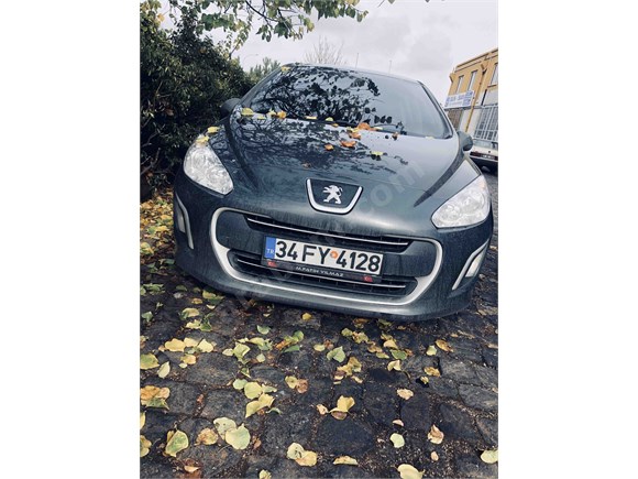 sahibinden peugeot 308 1 6 hdi access 2012 model gaziantep 259 000 km fume 18881005 arabam com sahibinden peugeot 308 1 6 hdi access 2012 model gaziantep 259 000 km fume 18881005 arabam com