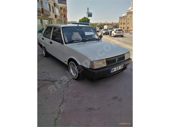 sahibinden tofas sahin 1 4 ie 2000 model ankara 100 000 km beyaz 18882175 arabam com sahibinden tofas sahin 1 4 ie 2000 model ankara 100 000 km beyaz 18882175 arabam com