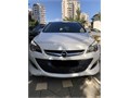 Sahibinden Opel Astra 1.3 CDTI Sport 2013 Model 