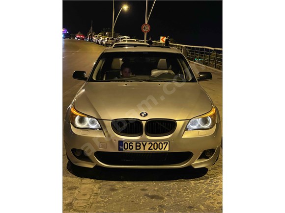sahibinden bmw 5 serisi 520d standart 2006 model konya 365 000 km gri gumus 18883486 arabam com sahibinden bmw 5 serisi 520d standart 2006 model konya 365 000 km gri gumus 18883486 arabam com