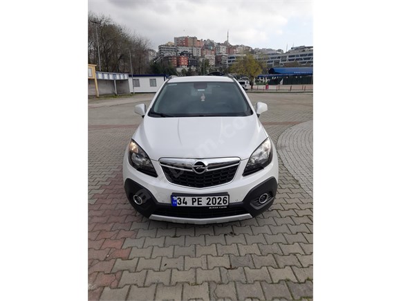 sahibinden opel mokka 1 6 cdti enjoy 2015 model istanbul 72 000 km 18883510 arabam com sahibinden opel mokka 1 6 cdti enjoy 2015 model istanbul 72 000 km 18883510 arabam com