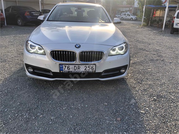 sahibinden bmw 5 serisi 520i premium 2014 model igdir 155 000 km bej 18883513 arabam com sahibinden bmw 5 serisi 520i premium 2014 model igdir 155 000 km bej 18883513 arabam com