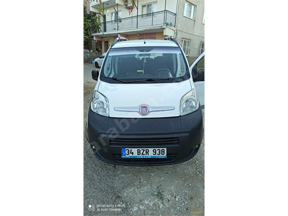 sahibinden fiat fiorino combi 1 3 multijet dynamic 2014 model aydin 288 000 km 18883711 arabam com sahibinden fiat fiorino combi 1 3 multijet dynamic 2014 model aydin 288 000 km 18883711 arabam com