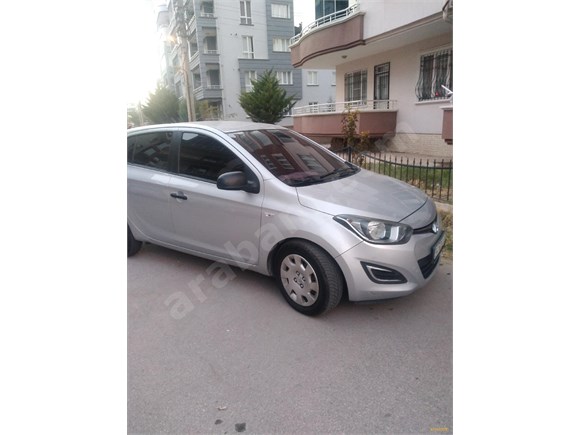 sahibinden hyundai i20 1 4 crdi jump 2012 model aksaray 136 000 km 18883930 arabam com sahibinden hyundai i20 1 4 crdi jump 2012 model aksaray 136 000 km 18883930 arabam com