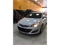 Sahibinden Opel Astra 1.3 CDTI Business 2013 Model 